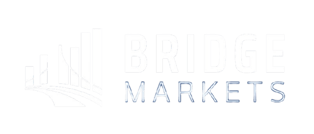 Bridgemarkets Logo